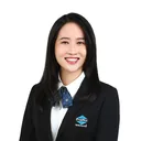 CHUA LI XIN