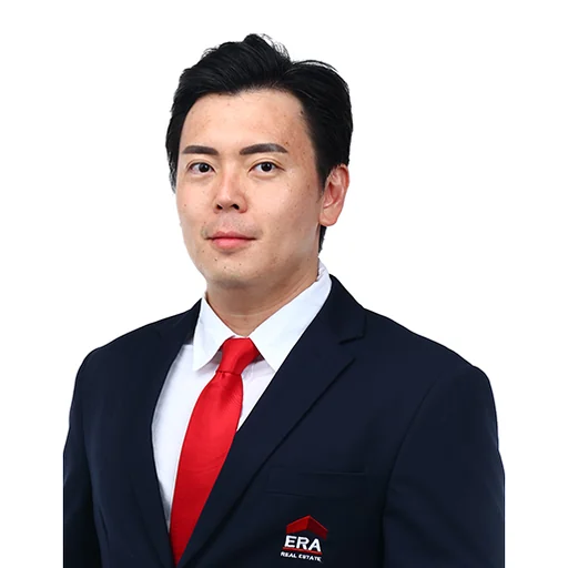 WONG SHIU NING, JONAH
