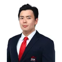 WONG SHIU NING, JONAH