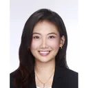 Cheryl Teo Zhen Ni