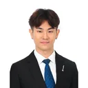 CHARLES TEO JIA LER