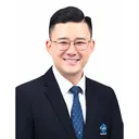 ANG PIN HAO, EUGENE