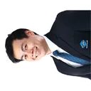 LIN ZHIDE