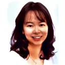 AUSTRAL CHANG CHIN LI