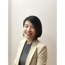 KOH YI REN, SHERINE