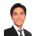 PEH ZHENGGUANG, BENJAMIN