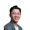 TIAN WENBIN