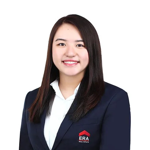 SHERYL LIM PECK RUAN
