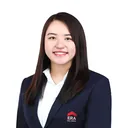 SHERYL LIM PECK RUAN