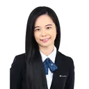 SOH YUQI, ELLY