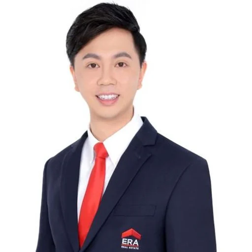 ZHAYKEN AW PENG JING (KEN AW)