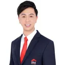 ZHAYKEN AW PENG JING