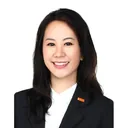 NANCY HUANG SHOON LHENG
