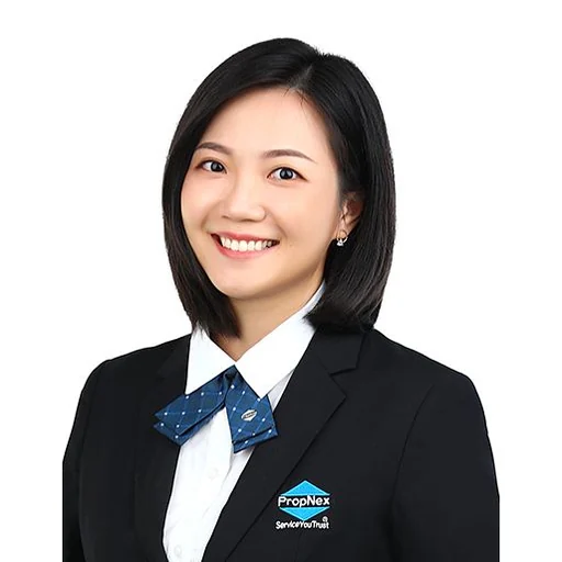 LIM ZIWAN