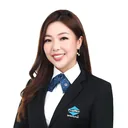 KONG MUN LOG, VANNESSA