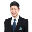 NG ZHUO WEI