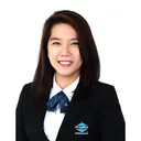 TAN WEIFEN, JESSIE
