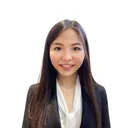 Alena Lim Shi Yi