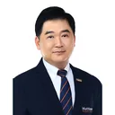 TAN BENG HEOK