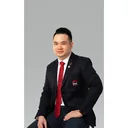 TJHAI YU JIE, EJI PUTRA