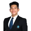 LIM SHUAN LIK
