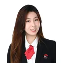 YANG HUIDI