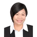 ANG SEOW YEN, HELEN