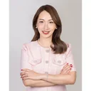 EVELYN LEK MEI-JE