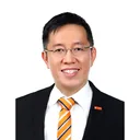 TAN OON TECK, JOSEPH