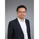 GAN KENG BOON