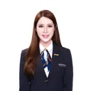 YAN QIHUA