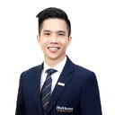 NG JIAN YANG