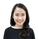TAN SI YING