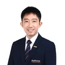 POH JUN XIANG, JEREMY
