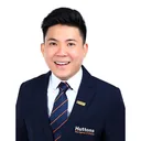 YAP SHUI JING