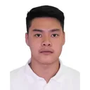 RONALD POON KAR JUN