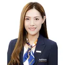HU XIN