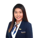 SIM LI PING