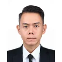 TOBIAS IGNATIUS DAMARIS OEI