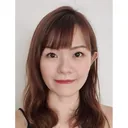 AMY PETRINA ONG XIU JUAN
