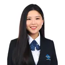 CHUA WEN TING
