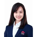 KOH YAN LENG