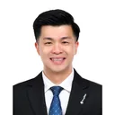 SEAN NG