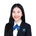 EVA NG CHAI NI
