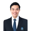 LIM WEI JIE, JONATHAN