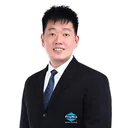 LEE YONGHUI, ALEX