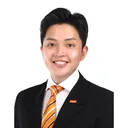 HALEY POH YONG YAO