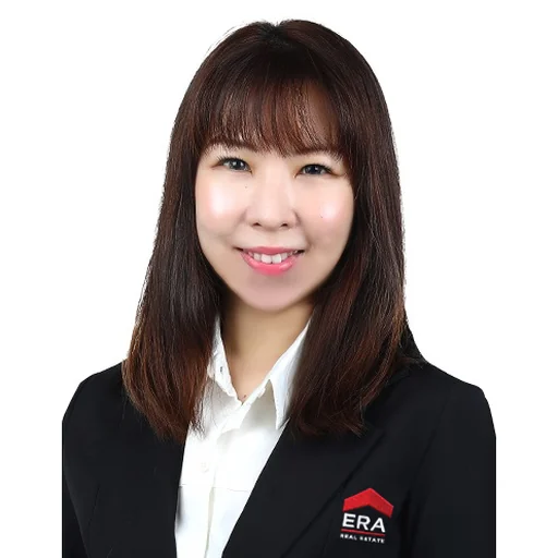 HU XUELING