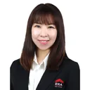 HU XUELING