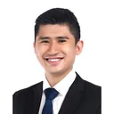 HO YONG YI, MICK